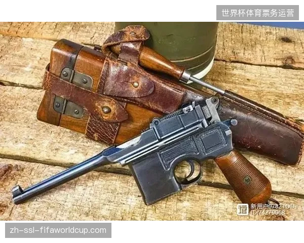 浙江队外围发炮成重要武器，米特里策的远射能力屡次为球队打开僵局