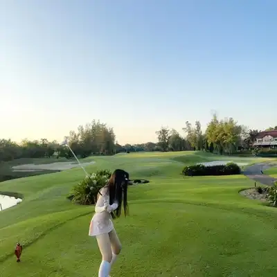 阎铭志