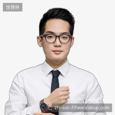 张洋